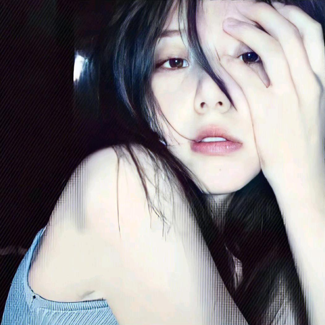 叫我小吴