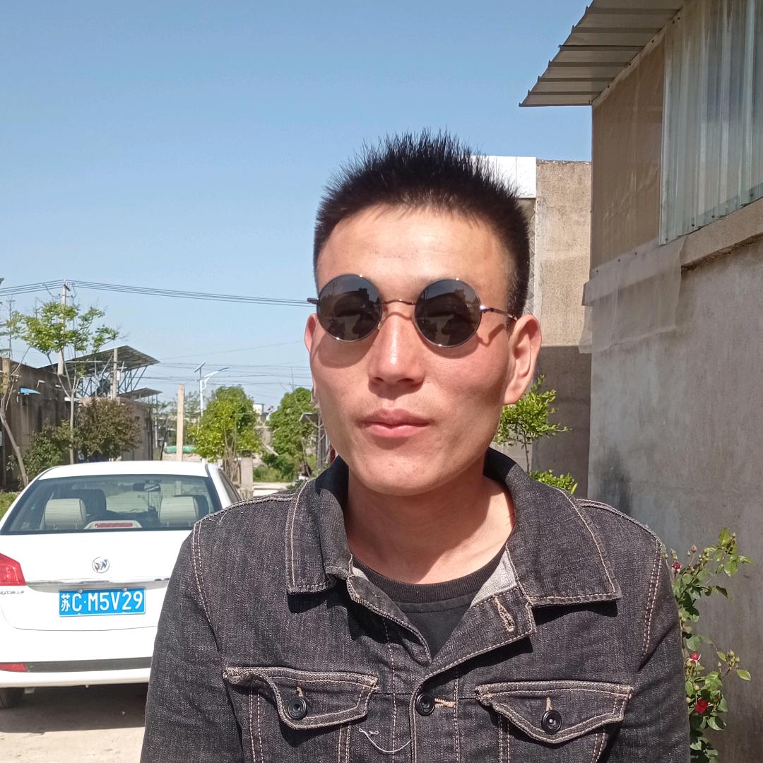 大沈阳