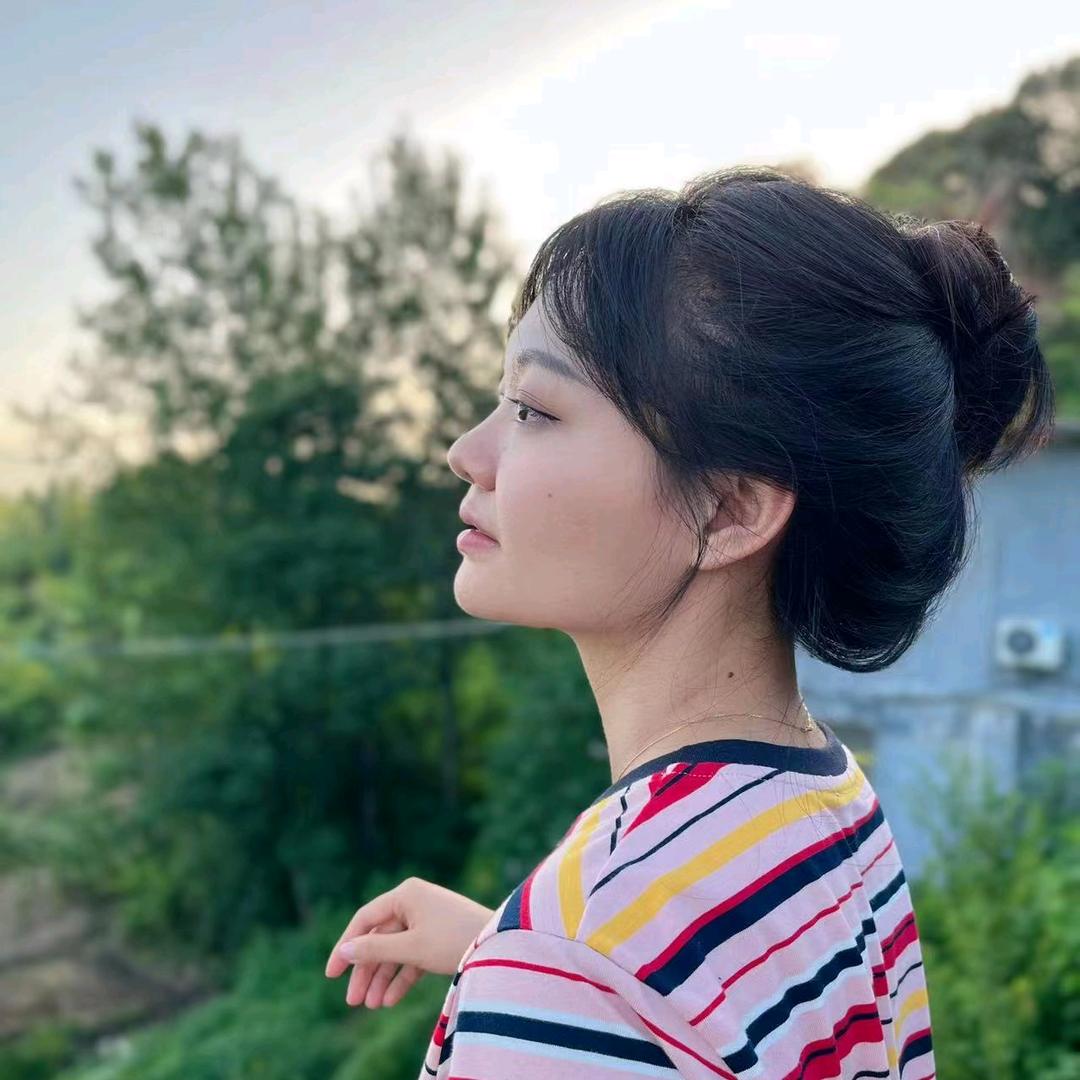王悠悠火锅