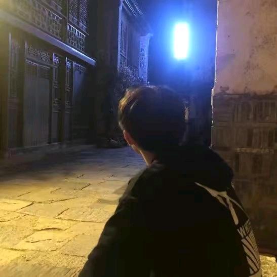 疲惫