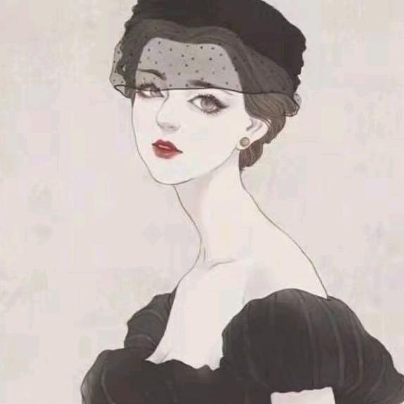 小瓜仙人掌果蔬园