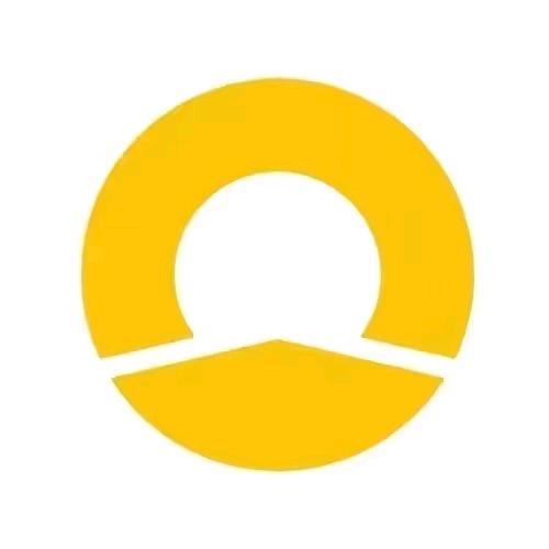 新日电动车长汀授权店