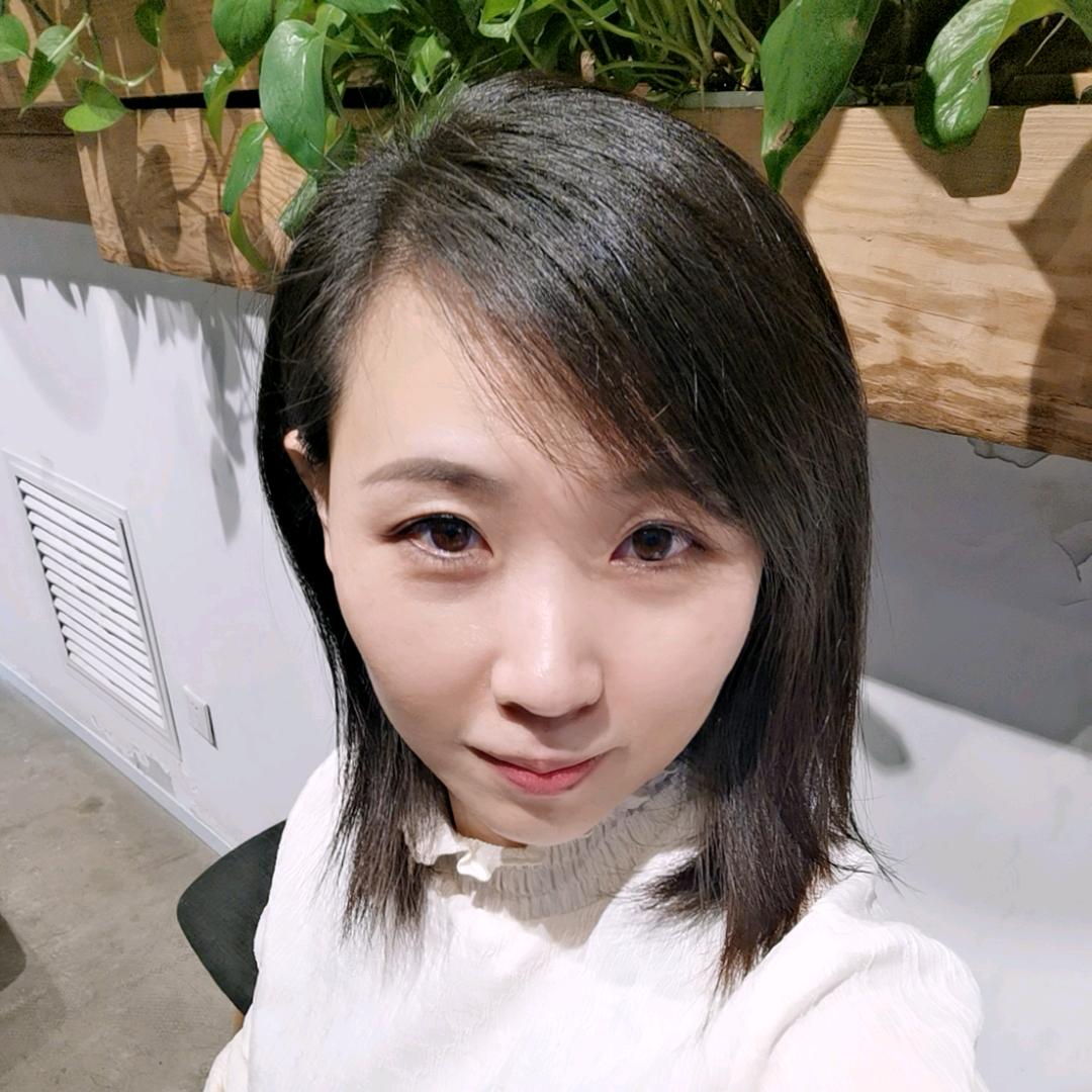 小蕾💋