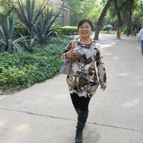 越来越好