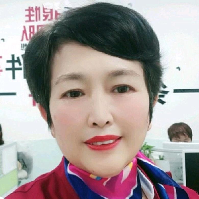 祝经理带你做家政