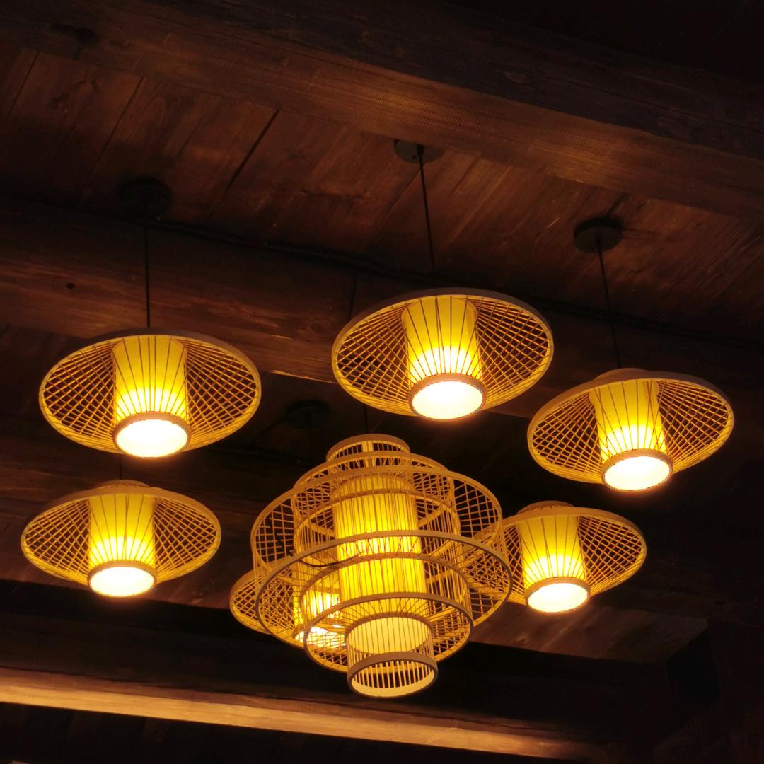 @ 一路繁华   首播