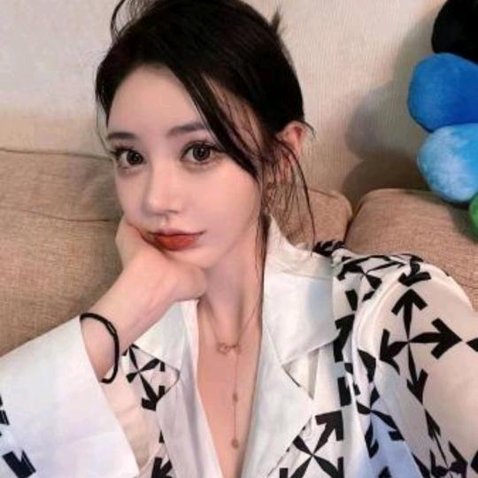 小懿说车