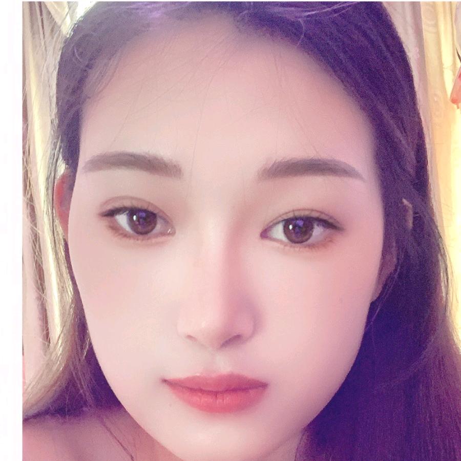 宁波视际人力资源服务有限公司