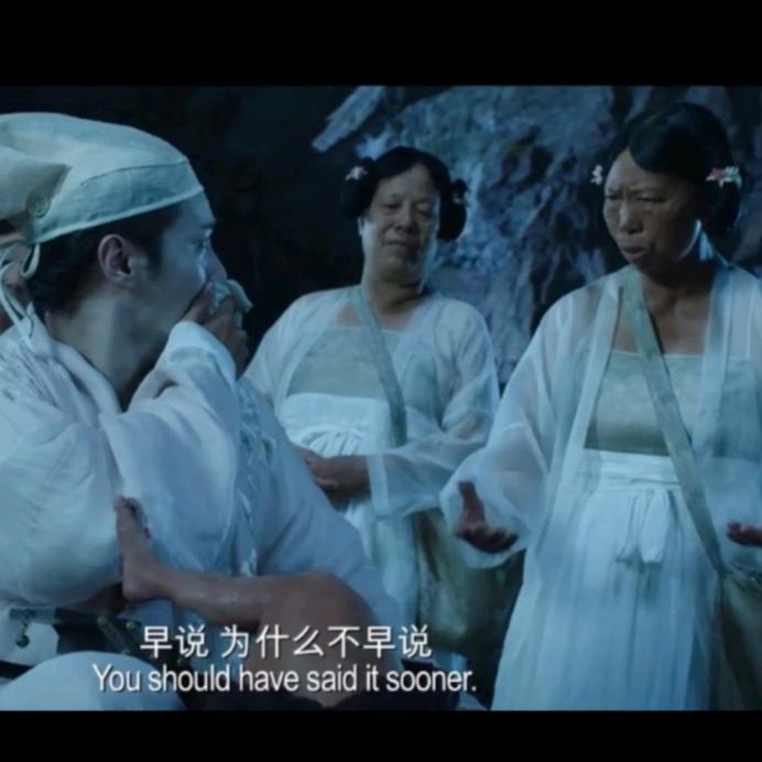 天佑牧场