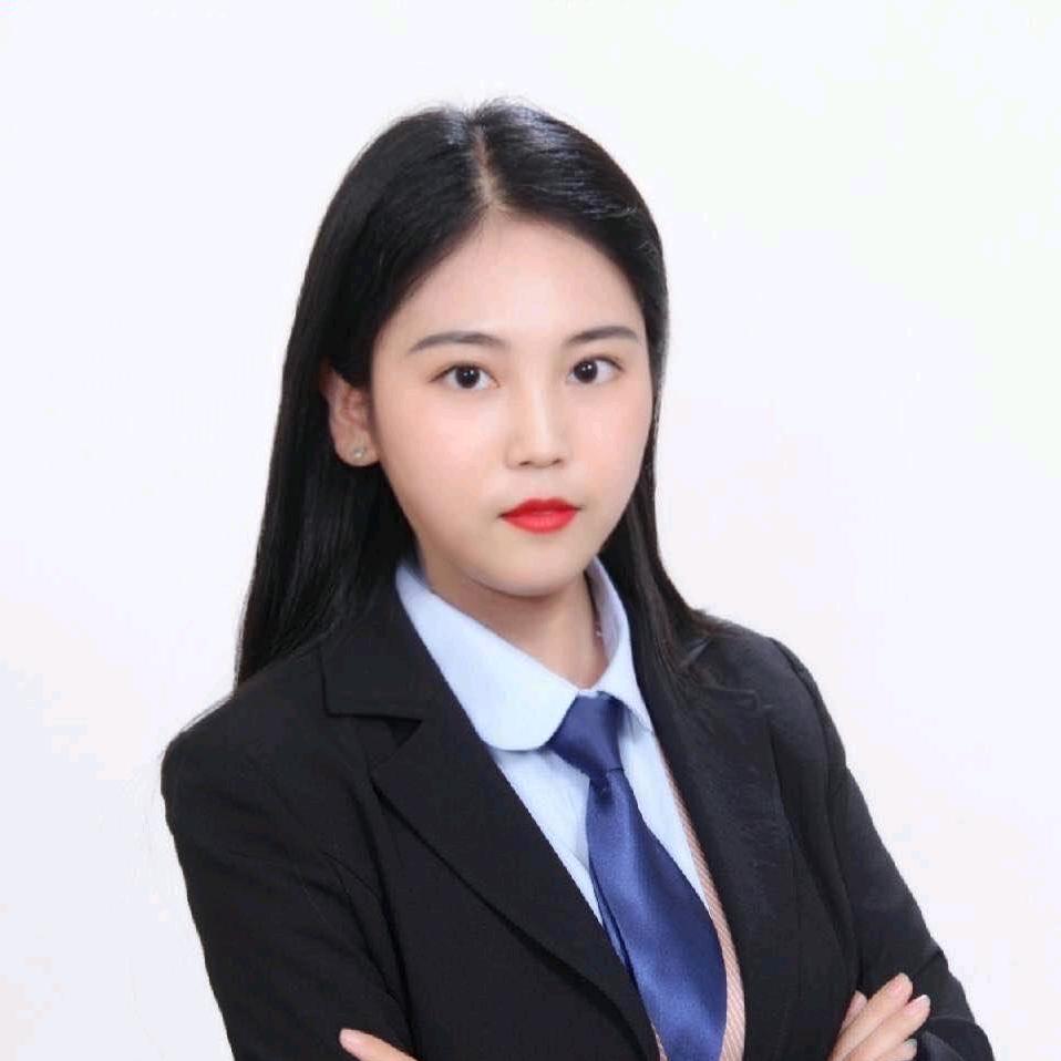 巩义宜安房地产