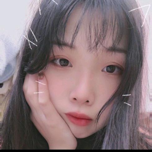 痛的背后都是开心