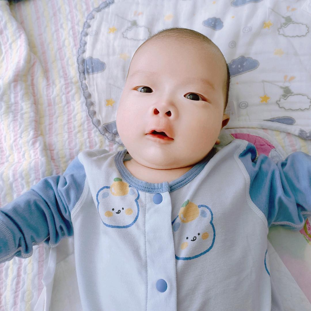 🧋楊枝甘露🧋