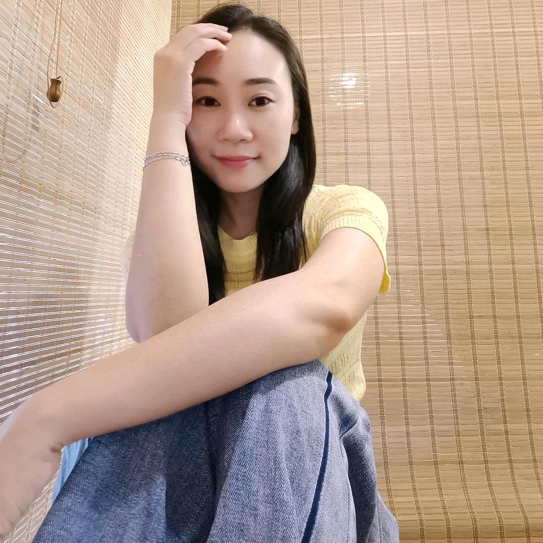 妮（诏安海马养殖与销售）