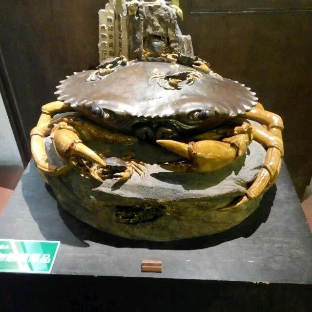 碧海湾串来约烧烤