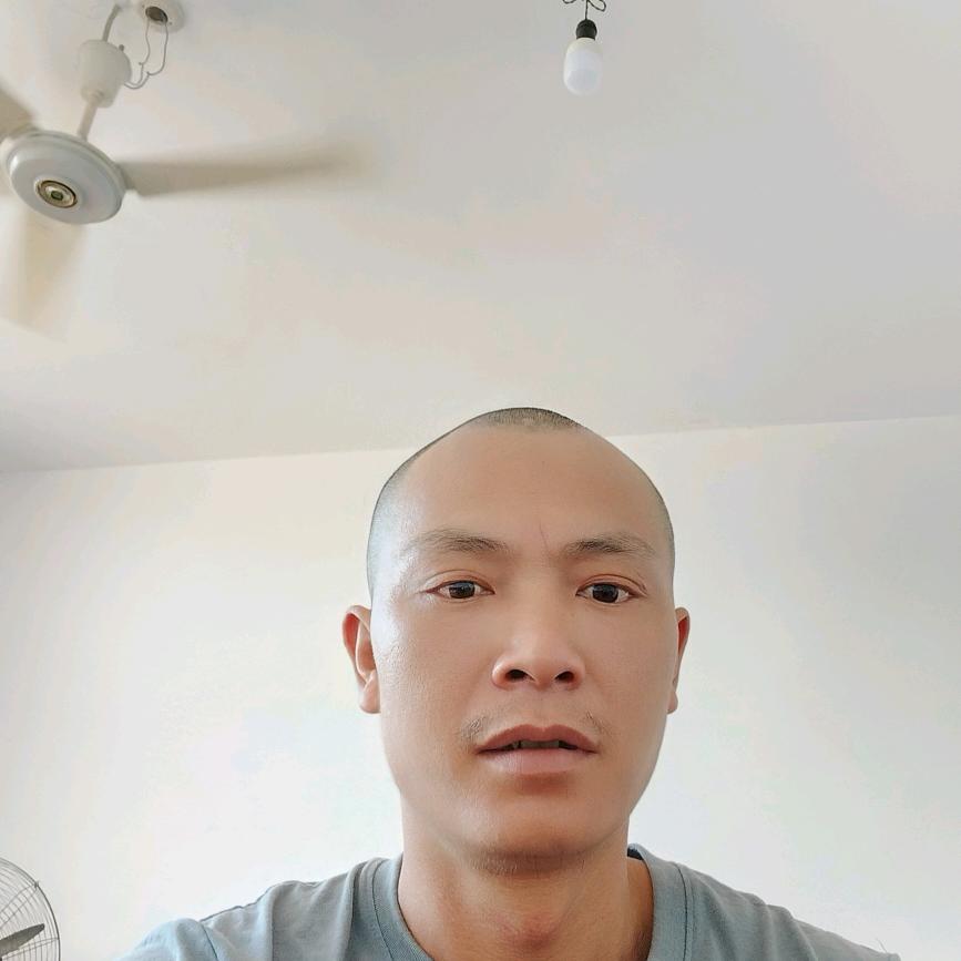 风行天下姚