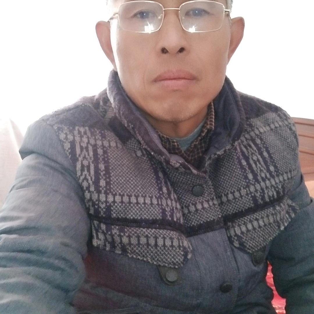 -哥