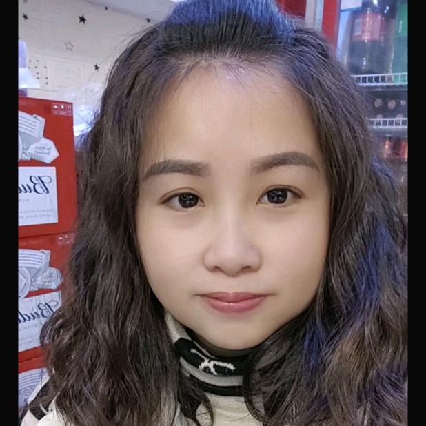 小🐰🐰丫头