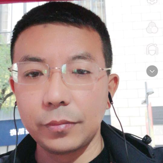 迷尚坊