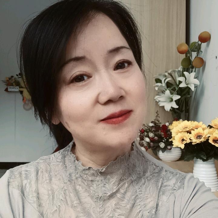 笨红姐