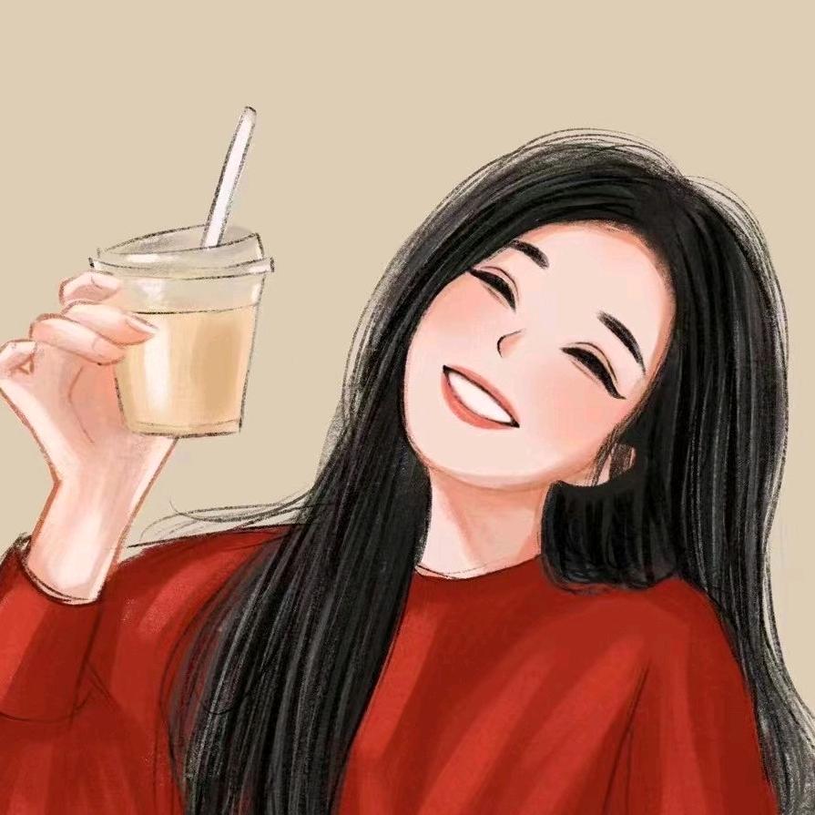 小米兜的妈咪🌴🍭