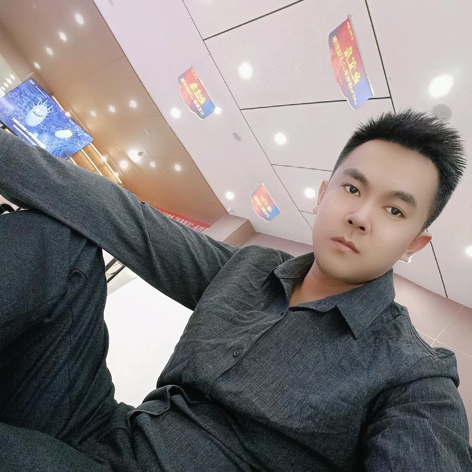 蹦蹬你个蹦蹬