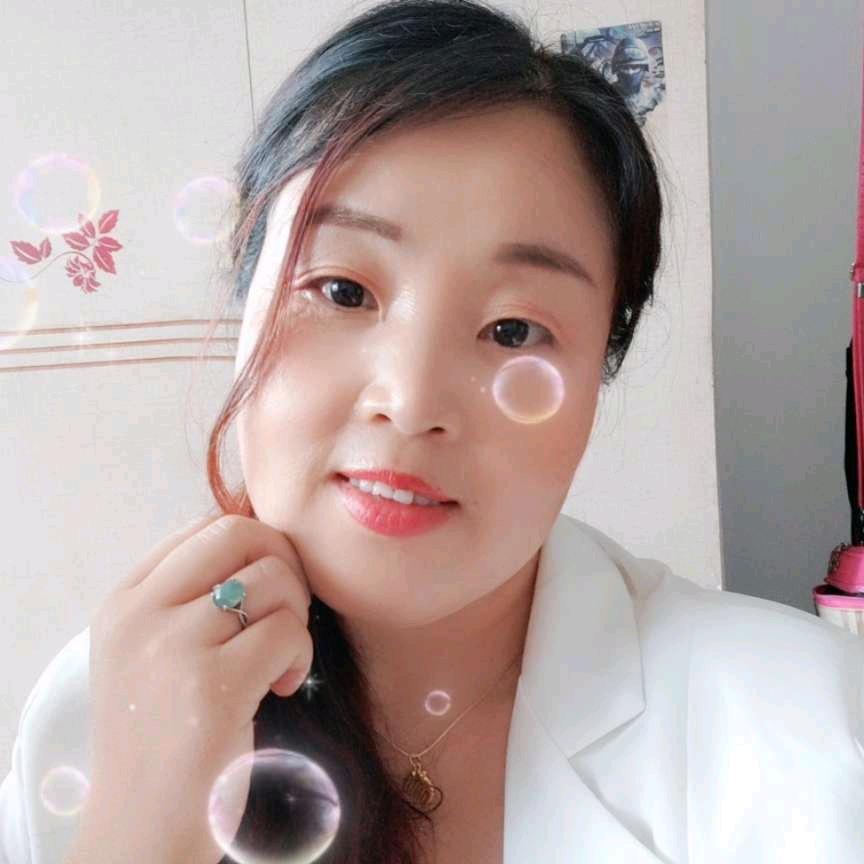 芹姐