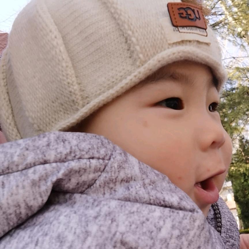 🍅西村瑞祥烟酒茶