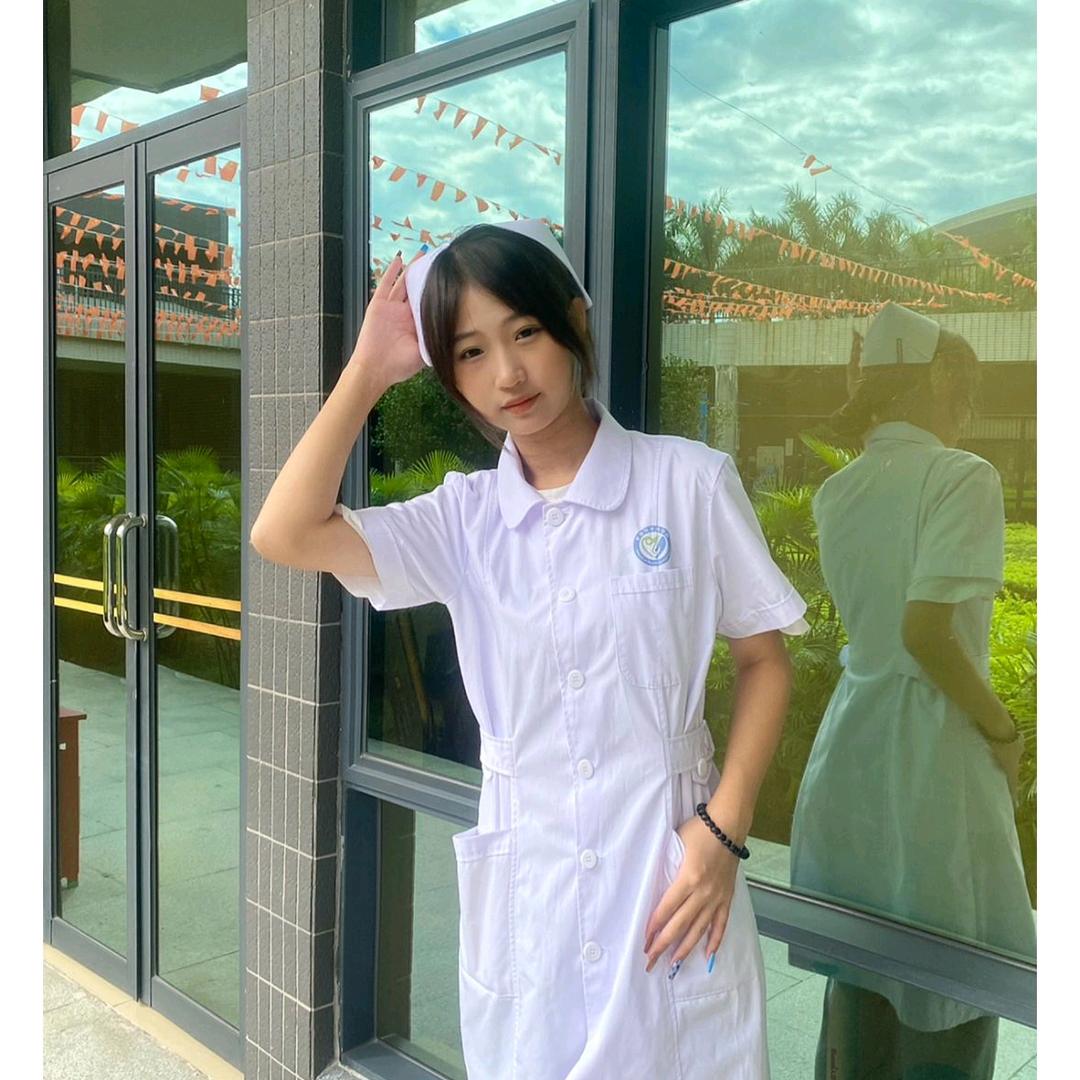优乐美奶茶