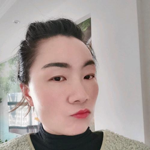 清杨 🎤 2