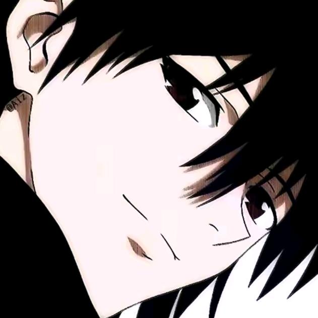 小慕慕(づ●─●)づ头像