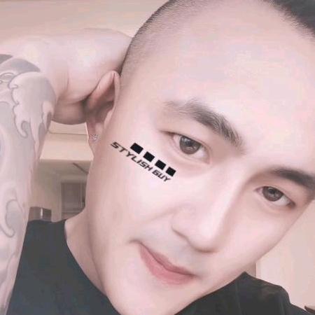 ༄ྃ࿐默言༄ྃ࿐