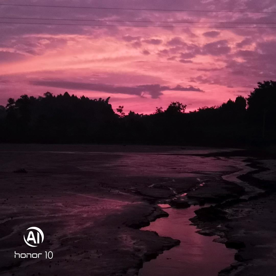 转角忘记你