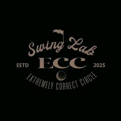 ECC Swing lab官方号