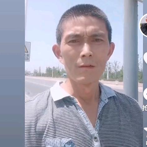 陈恩青哥