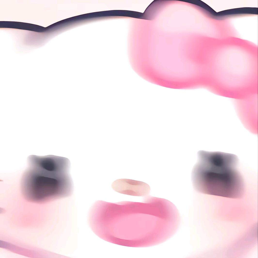☼