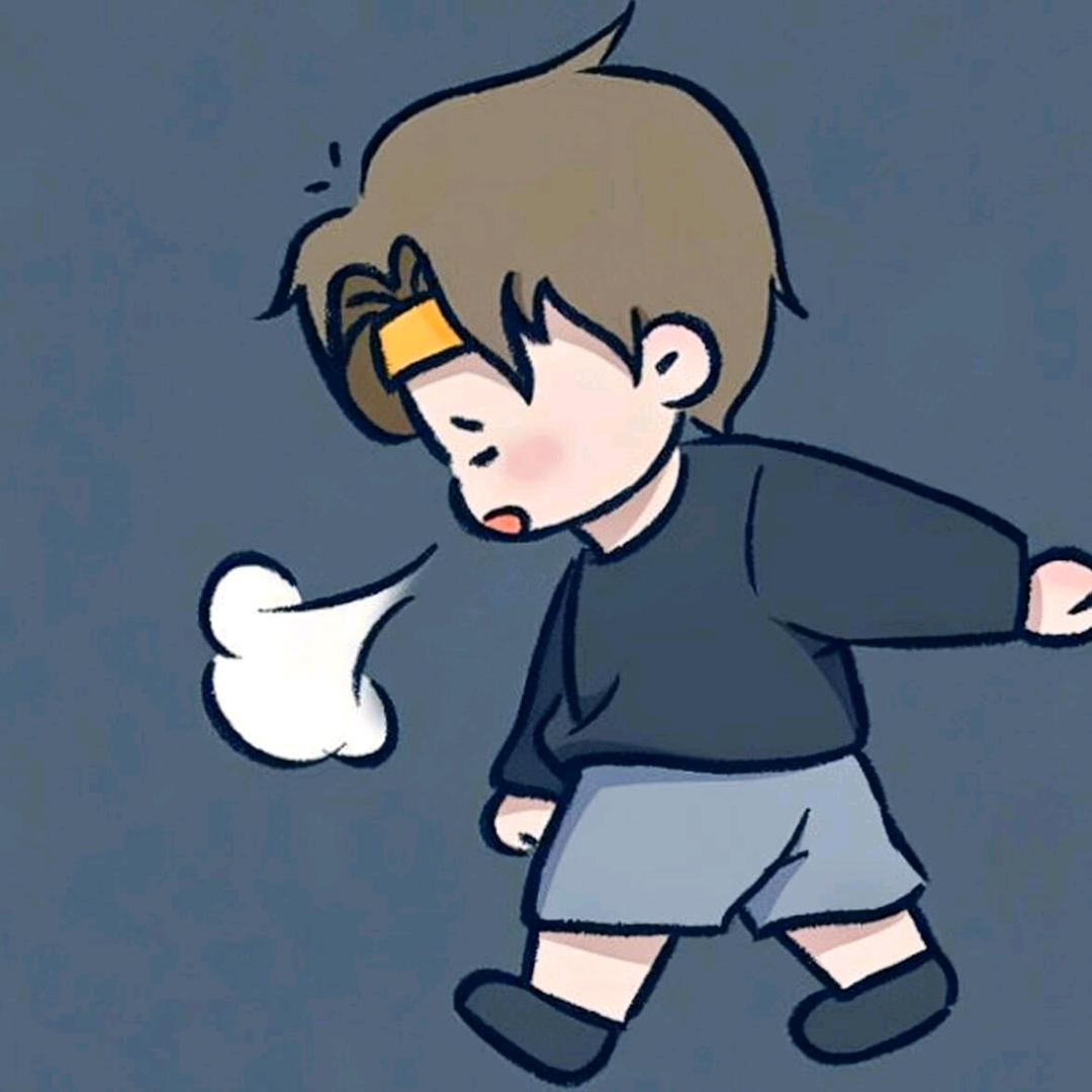 川E