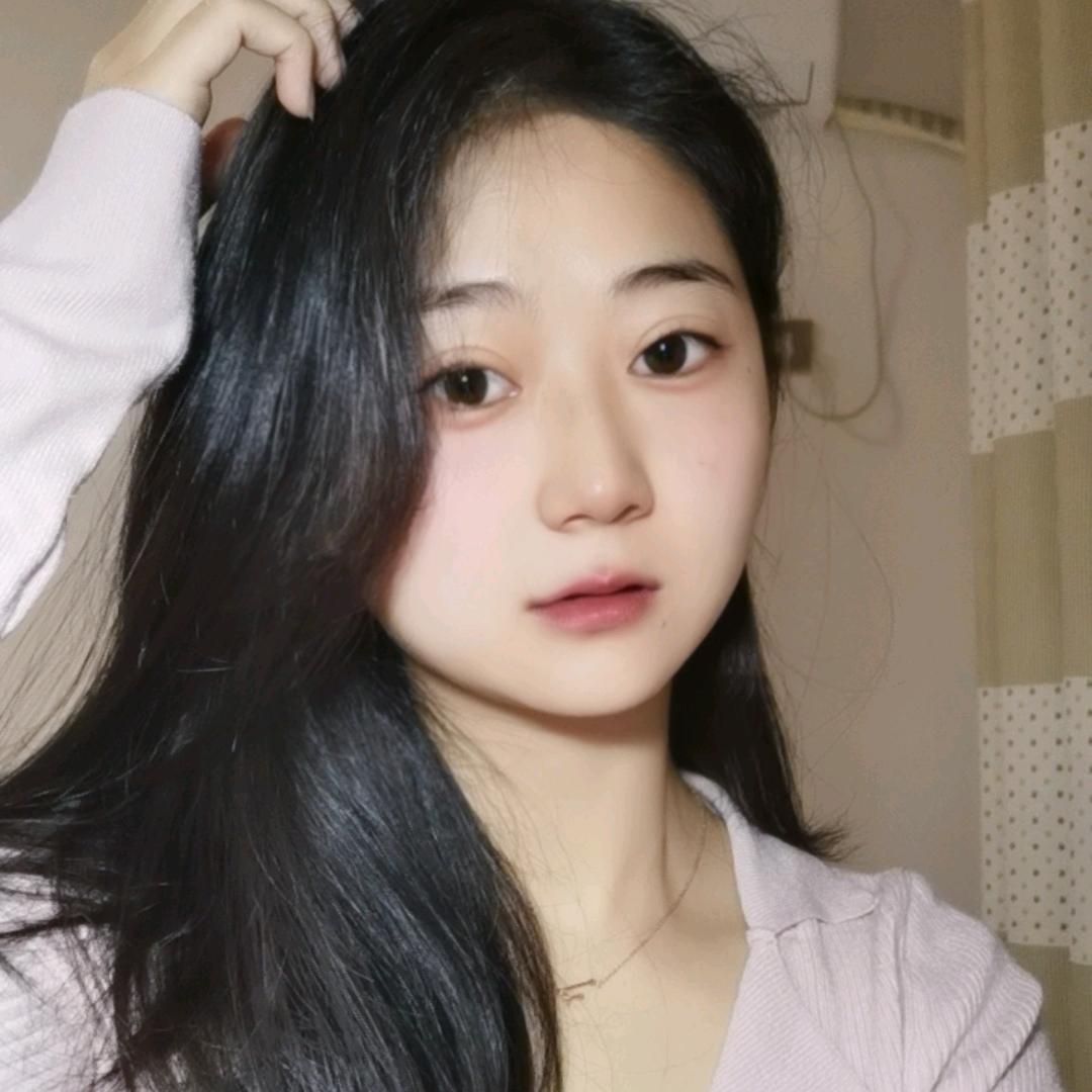 酒酒解千愁
