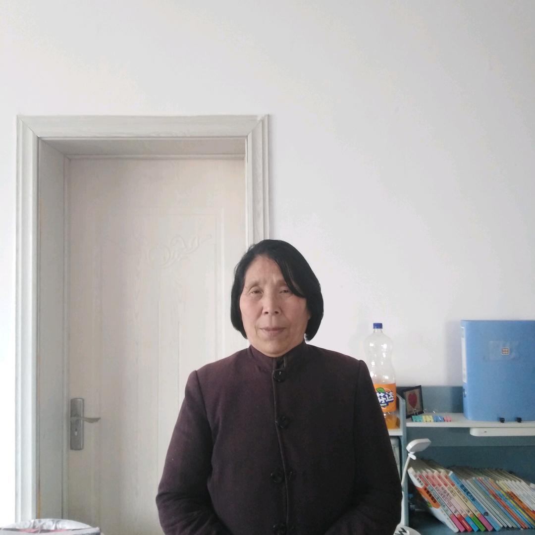 快乐人生。。