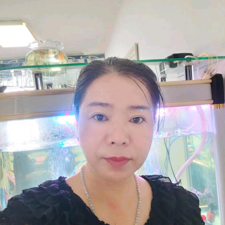满🈵的幸福