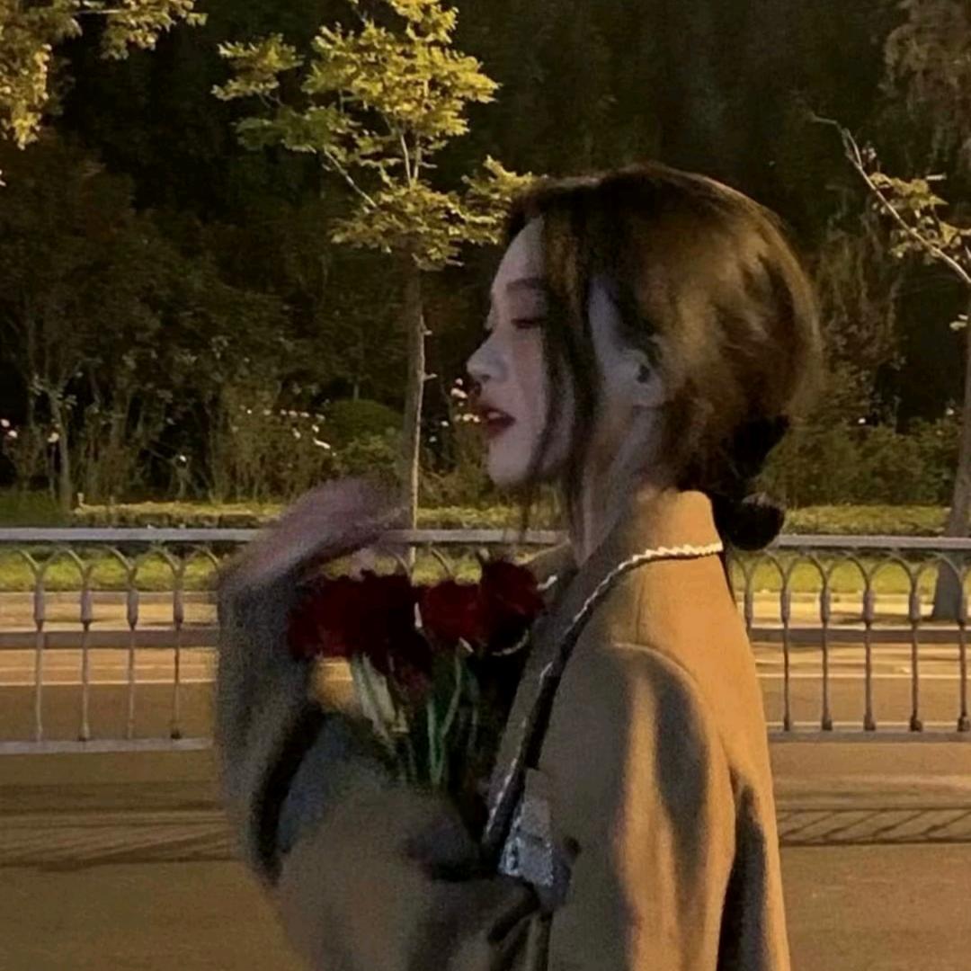 酸菜鱼不加酸菜