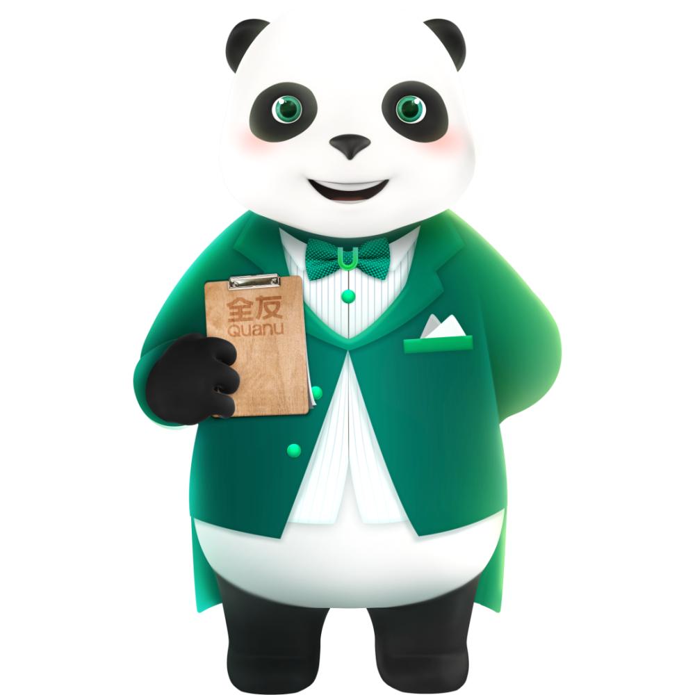 万源市美好盖家全友家居