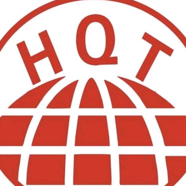 好前途国际教育官方号