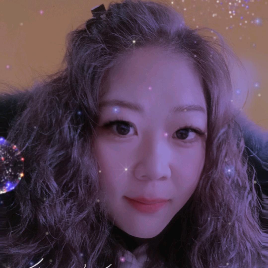 🍒ღ᭄多财多亿ღ᭄ 🍒: 🍒ღ᭄