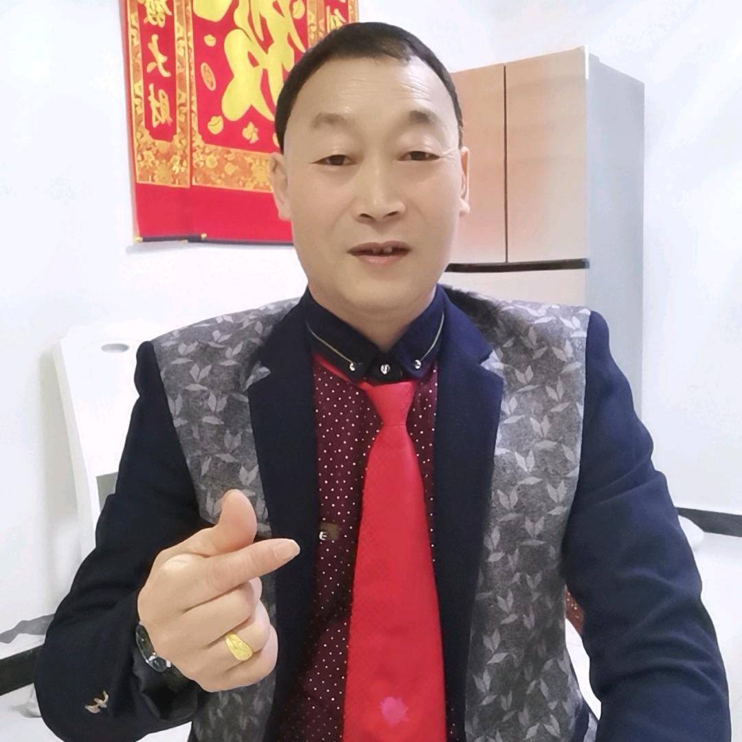 天天平安