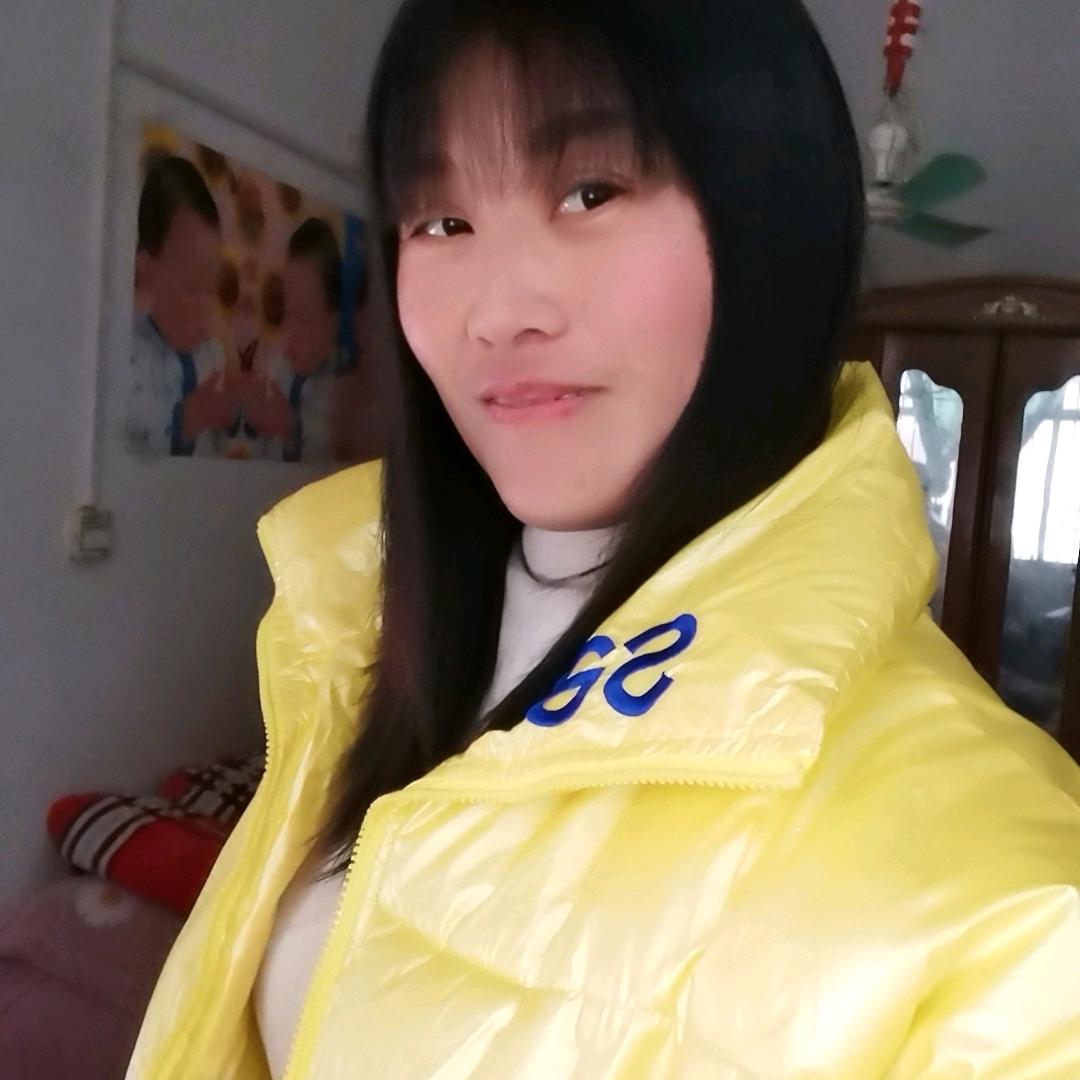 笑口常开