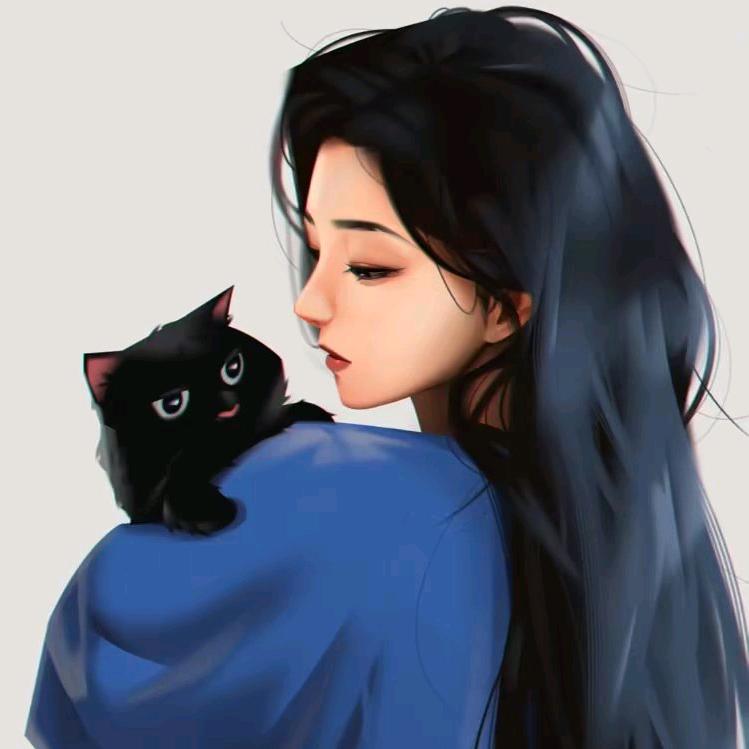 冰儿闺蜜圈