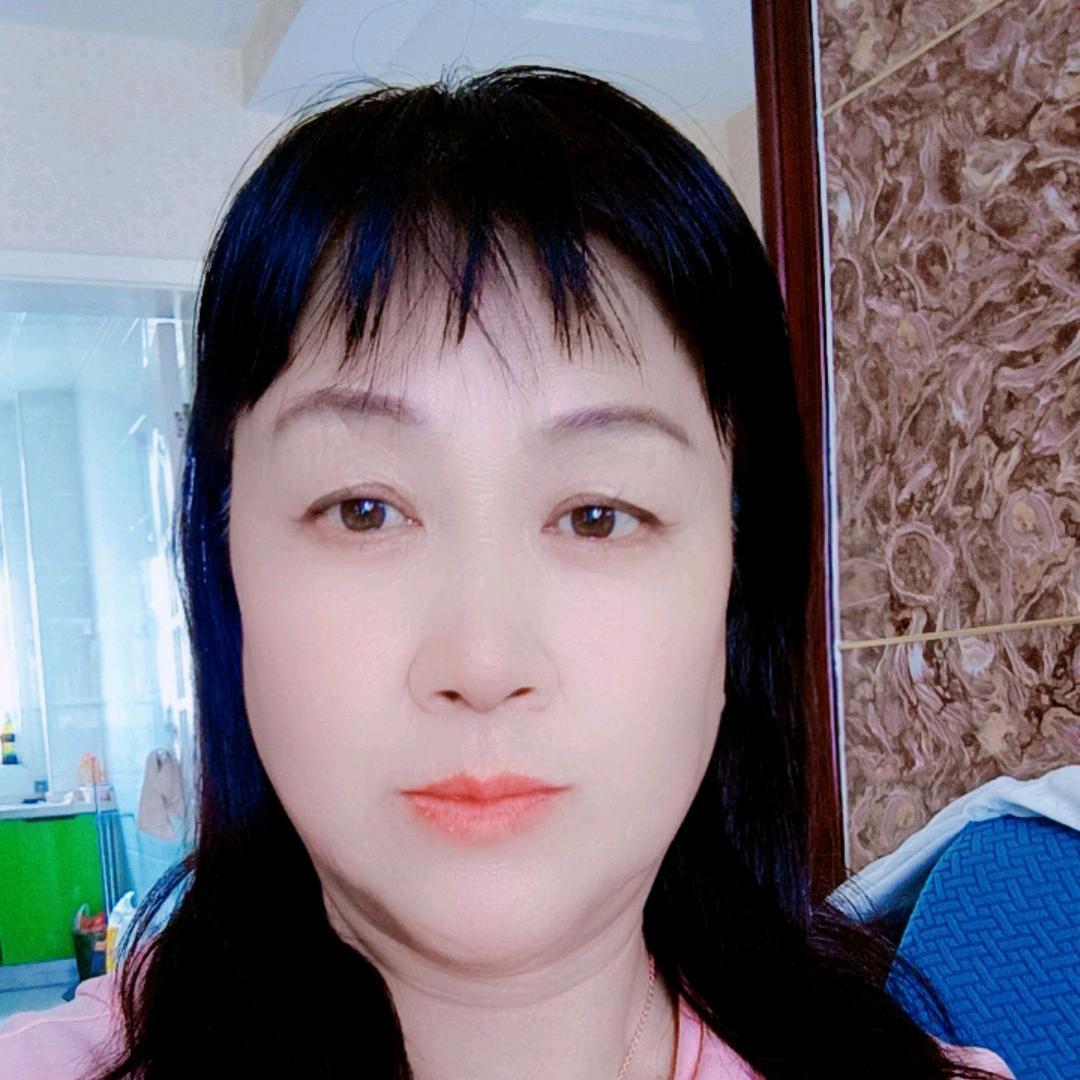 吉祥安好