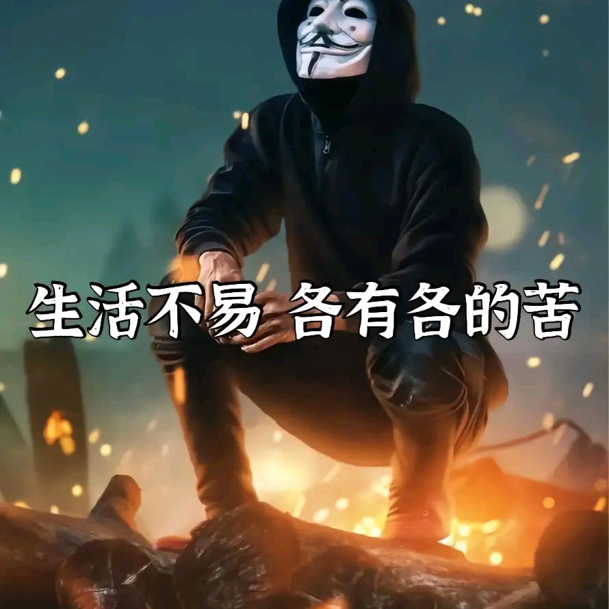 小谢