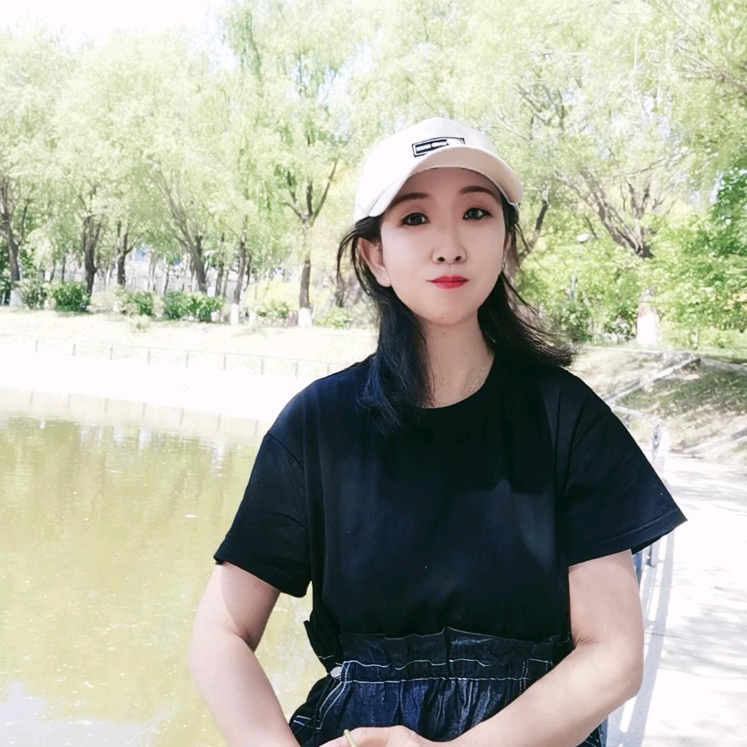 🕊ღ᭄ꦿ꯭余生随心ꦿ᭄