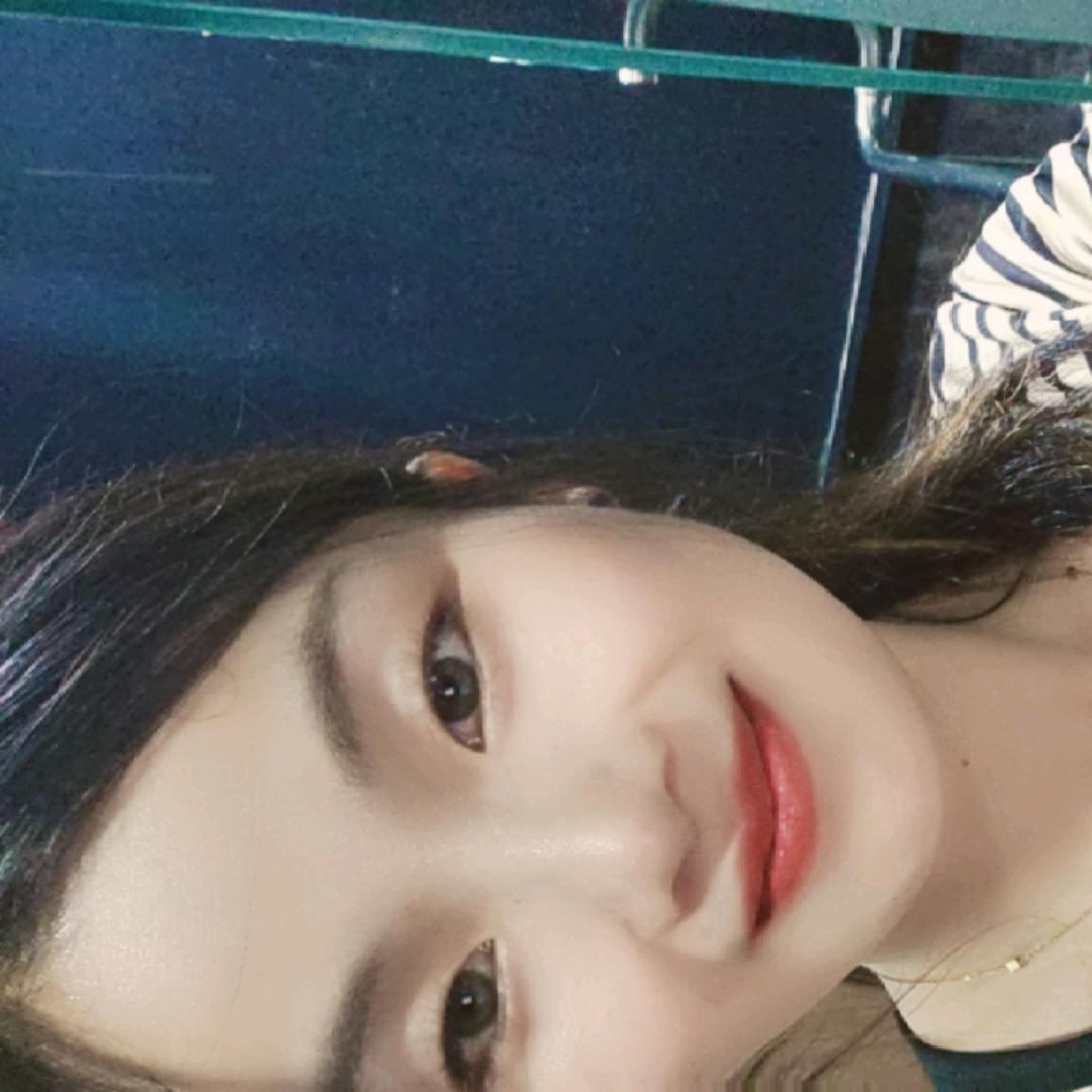 最好的报复就是幸福